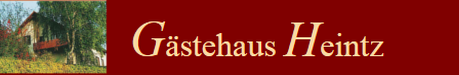 4 Sterne 4 Sterne